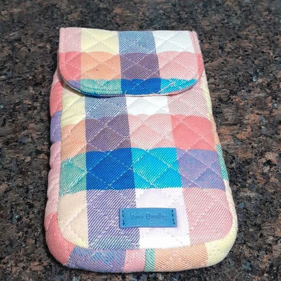 5 Assorted Keepers...Probably New...Assorted Sizes and Patterns. - Picture 2 of 11